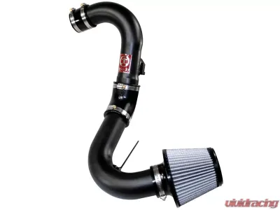 Takeda Attack Stage-2 Pro DRY S Cold Air Intake System Mazda 3 10-13 L4-2.5L - TA-4107B