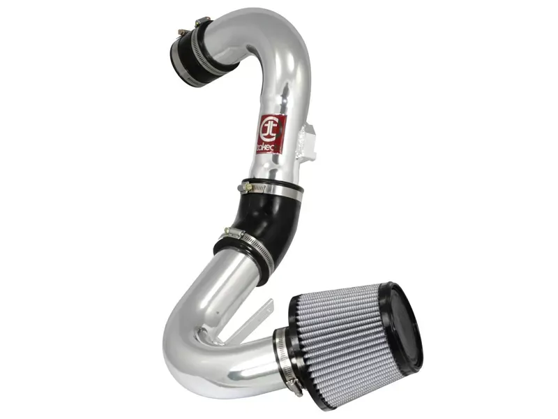 Takeda Attack Stage-2 Pro DRY S Cold Air Intake System Mazda 3 10-13 L4-2.5L - TA-4107P