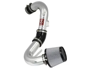 Takeda Attack Stage-2 Pro DRY S Cold Air Intake System Mazda 3 10-13 L4-2.5L