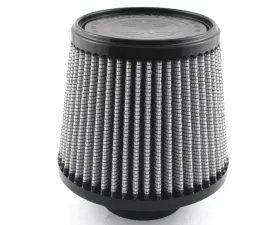 Takeda Pro DRY S Air Filter - 2.5