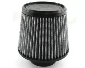 Takeda Pro DRY S Air Filter - 2.75