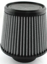 Takeda Pro DRY S Air Filter - 2.75" F x 6" B x 4.75" T x 5" H (VS)                                     - TF-9002D - Image 2