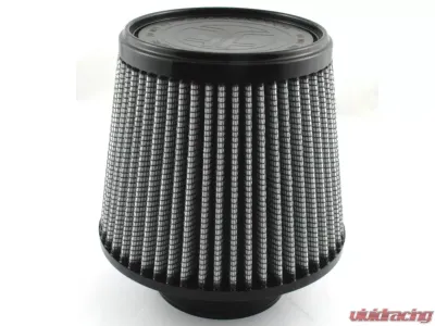 Takeda Pro DRY S Air Filter - 2.75" F x 6" B x 4.75" T x 5" H (VS) - TF-9002D