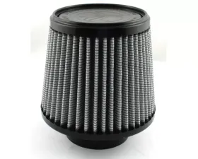 Takeda Pro DRY S Air Filter - 3