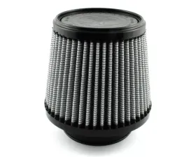 Takeda Pro DRY S Air Filter - 3.5