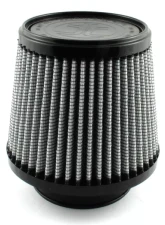 Takeda Pro DRY S Air Filter - 3.5" F x 6" B x 4.75" T x 5" H (VS)                                     - TF-9004D - Image 2