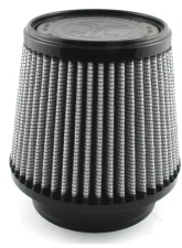 Takeda Pro DRY S Air Filter - 4" F x 6" B x 4.75" T x 5" H (MVS)                                     - TF-9005D - Image 2