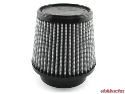 Takeda Pro DRY S Air Filter - 4" F x 6" B x 4.75" T x 5" H (MVS) - TF-9005D