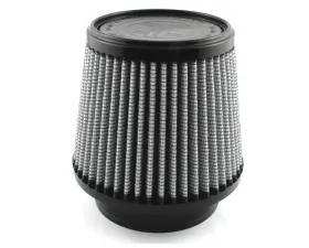 Takeda Pro DRY S Air Filter - 4