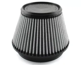 Takeda Pro DRY S Air Filter - 5.5