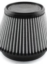 Takeda Pro DRY S Air Filter - 5.5" F x 7" B x 4.75" T x 4.5" H (MVS)                                     - TF-9007D - Image 2