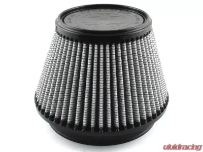 Takeda Pro DRY S Air Filter - 5.5" F x 7" B x 4.75" T x 4.5" H (MVS) - TF-9007D