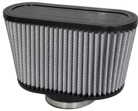 Takeda Pro DRY S Air Filter - 3.75