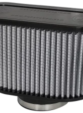 Takeda Pro DRY S Air Filter - 3.75" F x (9"x5.75") B x (11"x4") T x 6" H                                     - TF-9008D - Image 2