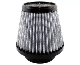 Takeda Pro DRY S Air Filter - 3.5