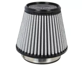 Takeda Pro DRY S Air Filter - 4