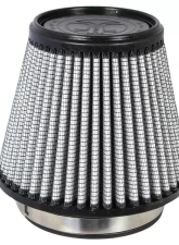 Takeda Pro DRY S Air Filter - 4" F x 6" B x 4" T x 5" H (MVS)                                     - TF-9010D - Image 2