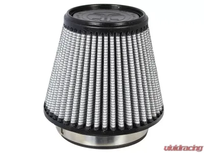 Takeda Pro DRY S Air Filter - 4" F x 6" B x 4" T x 5" H (MVS) - TF-9010D