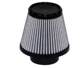 Takeda Pro DRY S Air Filter - 3