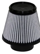 Takeda Pro DRY S Air Filter - 3" F x 6" B x 4" T x 5" H (VS)                                     - TF-9011D - Image 2