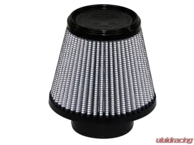 Takeda Pro DRY S Air Filter - 3" F x 6" B x 4" T x 5" H (VS) - TF-9011D