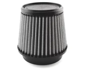 Takeda Pro DRY S Air Filter - 4.5