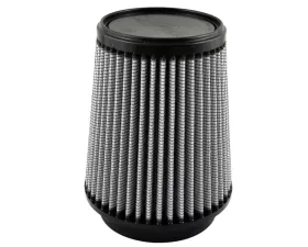 Takeda Pro DRY S Air Filter - 4.5