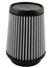 Takeda Pro DRY S Air Filter - 4.5" F x 6" B x 4.75" T x 7" H (MVS)                                     - TF-9014D - Image 2