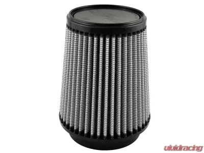 Takeda Pro DRY S Air Filter - 4.5" F x 6" B x 4.75" T x 7" H (MVS) - TF-9014D