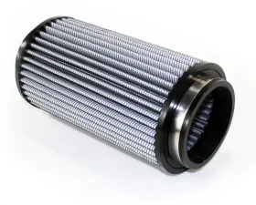 Takeda Pro DRY S Air Filter - 3.5