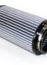 Takeda Pro DRY S Air Filter - 3.5" F x 5" B x 5" T x 10.5" H (MVS)                                     - TF-9015D - Image 3
