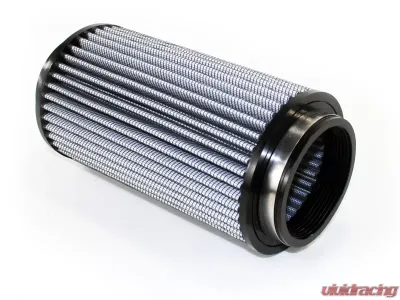 Takeda Pro DRY S Air Filter - 3.5" F x 5" B x 5" T x 10.5" H (MVS) - TF-9015D