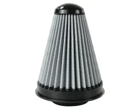 Takeda Pro DRY S Air Filter - 3