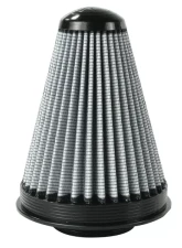 Takeda Pro DRY S Air Filter - 3" F x 6" B x 2.75" T x 8" H                                     - TF-9017D - Image 2
