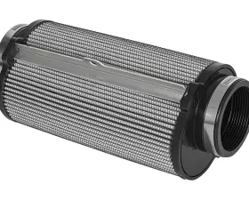 Takeda Pro DRY S Air Filter - 3