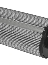 Takeda Pro DRY S Air Filter - 3" F x 4x5.5" B x 4x5.5" T x 10.5" H (MVS)                                     - TF-9018D - Image 4