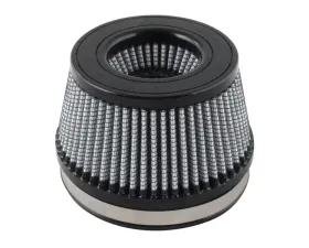 Takeda Pro DRY S Air Filter 5F x 5-3/4B x 4-1/2T (INV) x 3H in (MVS)
