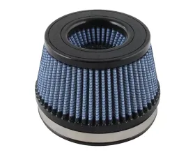 Takeda Pro 5R Air Filter 5F x 5-3/4B x 4-1/2T (INV) x 3H in (MVS)