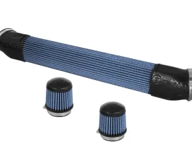Takeda Pro 5R Air Filters Kit for TA-3007B 3F x (3x3)B x 3F x (3x3)B x 29H in