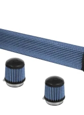 Takeda Pro 5R Air Filters Kit for TA-3007B 3F x (3x3)B x 3F x (3x3)B x 29H in                                     - TF-9021RM - Image 2