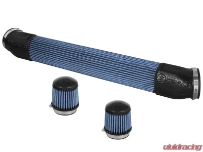 Takeda Pro 5R Air Filters Kit for TA-3007B 3F x (3x3)B x 3F x (3x3)B x 29H in - TF-9021RM