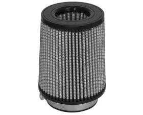 Takeda Pro DRY S Air Filter 3-1/2F x 5B x 4-1/2T (INV) x 6.25H in