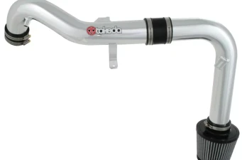 Air Intakes