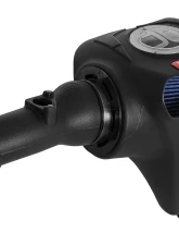 Takeda Momentum Cold Air Intake System w/ Pro 5R Filter Honda Civic L4 1.5L (t) Non-SI 2016-2021                                     - TM-1024B-R - Image 2