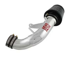 Takeda Stage-2 Cold Air Intake System w/ Pro DRY S Filter Acura RSX L4 2.0L 2002-2006