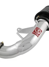 Takeda Stage-2 Cold Air Intake System w/ Pro DRY S Filter Acura RSX L4 2.0L 2002-2006                                     - TR-1009P - Image 4