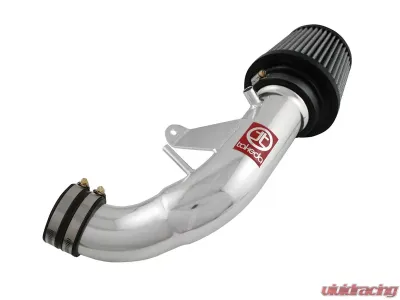 Takeda Stage-2 Cold Air Intake System w/ Pro DRY S Filter Acura RSX L4 2.0L 2002-2006 - TR-1009P