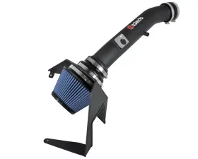 Takeda Stage-2 Pro 5R Cold Air Intake System Lexus IS 250/350 06-18 V6-2.5L/3.5L