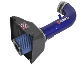 Takeda Retain Stage-2 Cold Air Intake System w/Pro 5R Filter Media Lexus GS F | RC F 2015-2023