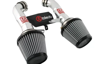Air Intakes